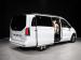 Mercedes-Benz V-Class V300d Exclusive - Thumbnail 6