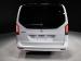 Mercedes-Benz V-Class V300d Exclusive - Thumbnail 7