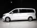 Mercedes-Benz V-Class V300d Exclusive - Thumbnail 8