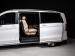 Mercedes-Benz V-Class V300d Exclusive - Thumbnail 9