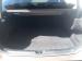 Mercedes-Benz A-Class A200 sedan AMG Line - Thumbnail 10