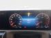 Mercedes-Benz A-Class A200 sedan AMG Line - Thumbnail 11