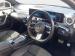Mercedes-Benz A-Class A200 sedan AMG Line - Thumbnail 12