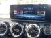 Mercedes-Benz A-Class A200 sedan AMG Line - Thumbnail 13
