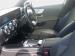 Mercedes-Benz A-Class A200 sedan AMG Line - Thumbnail 14