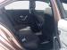 Mercedes-Benz A-Class A200 sedan AMG Line - Thumbnail 15