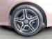 Mercedes-Benz A-Class A200 sedan AMG Line - Thumbnail 16