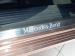 Mercedes-Benz A-Class A200 sedan AMG Line - Thumbnail 17