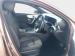 Mercedes-Benz A-Class A200 sedan AMG Line - Thumbnail 18