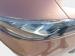 Mercedes-Benz A-Class A200 sedan AMG Line - Thumbnail 19