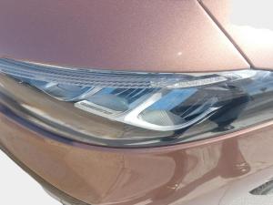 Mercedes-Benz A-Class A200 sedan AMG Line - Image 19