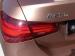 Mercedes-Benz A-Class A200 sedan AMG Line - Thumbnail 20