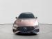 Mercedes-Benz A-Class A200 sedan AMG Line - Thumbnail 2