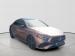 Mercedes-Benz A-Class A200 sedan AMG Line - Thumbnail 3