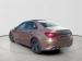 Mercedes-Benz A-Class A200 sedan AMG Line - Thumbnail 5