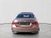 Mercedes-Benz A-Class A200 sedan AMG Line - Thumbnail 6