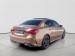 Mercedes-Benz A-Class A200 sedan AMG Line - Thumbnail 7