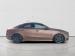 Mercedes-Benz A-Class A200 sedan AMG Line - Thumbnail 8