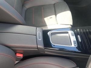 Mercedes-Benz A-Class A200 sedan AMG Line - Image 9