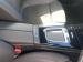 Mercedes-Benz A-Class A200 sedan AMG Line - Thumbnail 9