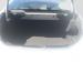 Mercedes-Benz A-Class A200d sedan AMG Line - Thumbnail 10