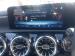 Mercedes-Benz A-Class A200d sedan AMG Line - Thumbnail 11