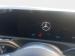 Mercedes-Benz A-Class A200d sedan AMG Line - Thumbnail 12