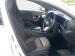 Mercedes-Benz A-Class A200d sedan AMG Line - Thumbnail 13