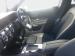 Mercedes-Benz A-Class A200d sedan AMG Line - Thumbnail 14