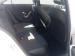 Mercedes-Benz A-Class A200d sedan AMG Line - Thumbnail 15