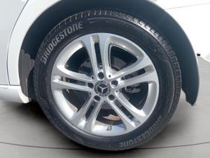 Mercedes-Benz A-Class A200d sedan AMG Line - Image 16