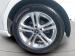 Mercedes-Benz A-Class A200d sedan AMG Line - Thumbnail 16