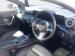 Mercedes-Benz A-Class A200d sedan AMG Line - Thumbnail 17