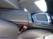 Mercedes-Benz A-Class A200d sedan AMG Line - Thumbnail 18