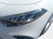 Mercedes-Benz A-Class A200d sedan AMG Line - Thumbnail 19