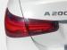 Mercedes-Benz A-Class A200d sedan AMG Line - Thumbnail 20