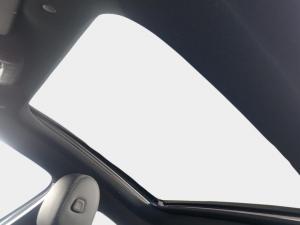 Mercedes-Benz A-Class A200d sedan AMG Line - Image 21