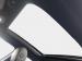 Mercedes-Benz A-Class A200d sedan AMG Line - Thumbnail 21