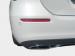 Mercedes-Benz A-Class A200d sedan AMG Line - Thumbnail 22