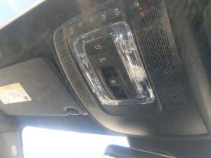 Mercedes-Benz A-Class A200d sedan AMG Line - Image 23
