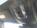 Mercedes-Benz A-Class A200d sedan AMG Line - Thumbnail 23