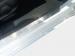 Mercedes-Benz A-Class A200d sedan AMG Line - Thumbnail 24