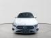 Mercedes-Benz A-Class A200d sedan AMG Line - Thumbnail 2
