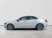 Mercedes-Benz A-Class A200d sedan AMG Line - Thumbnail 4