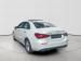 Mercedes-Benz A-Class A200d sedan AMG Line - Thumbnail 5