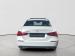 Mercedes-Benz A-Class A200d sedan AMG Line - Thumbnail 6