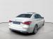 Mercedes-Benz A-Class A200d sedan AMG Line - Thumbnail 7