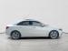 Mercedes-Benz A-Class A200d sedan AMG Line - Thumbnail 8