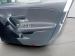 Mercedes-Benz A-Class A200d sedan AMG Line - Thumbnail 9