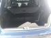Mercedes-Benz GLB GLB250 Progressive - Thumbnail 10